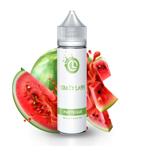 pasteque-75ml-crazy-labs
