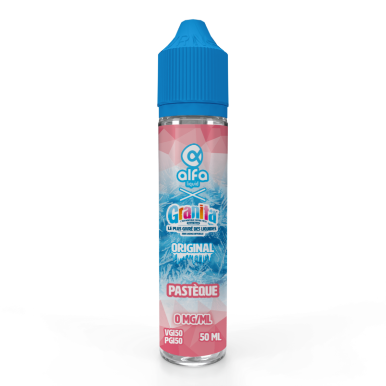 pasteque-granita-shake-and-vape