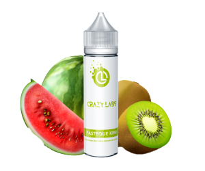 pasteque-kiwi-50ml-crazy-labs avec arrière-plan supprimé