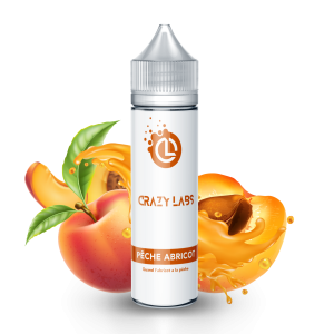 peche-abricot-75ml-crazy-labs