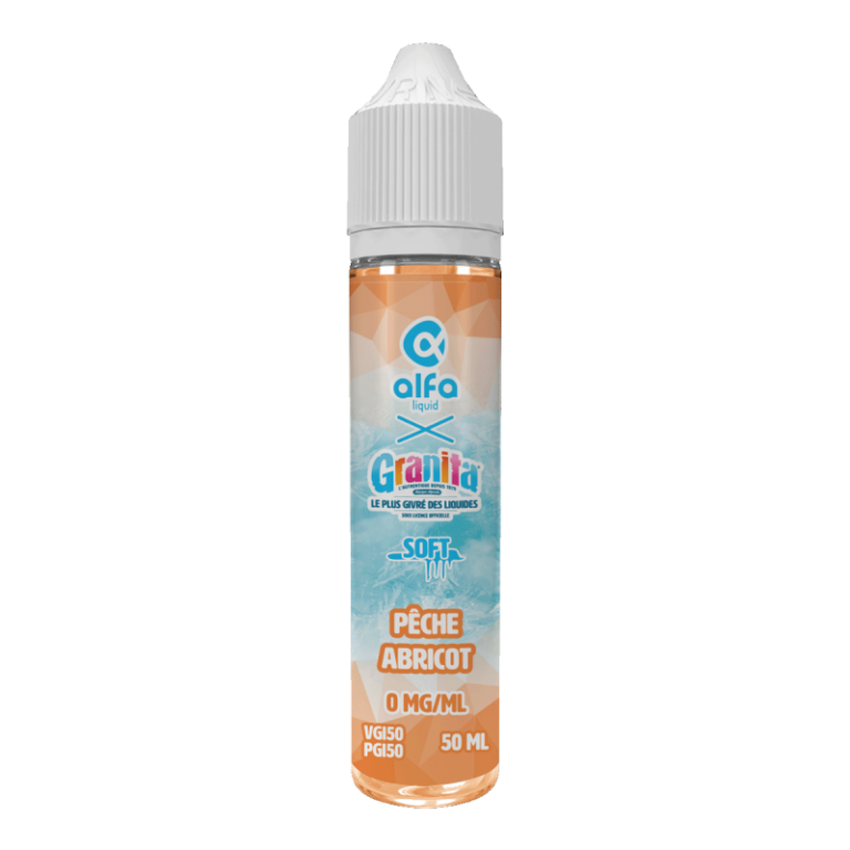 peche-abricot-granita-soft-shake-and-vape