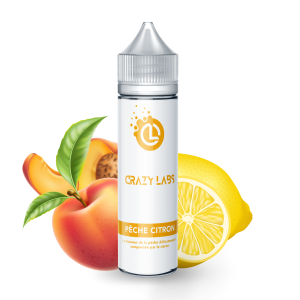 peche-citron-75ml-crazy-labs