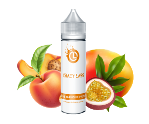 peche-mangue-passion-50ml-crazy-labs avec arrière-plan supprimé