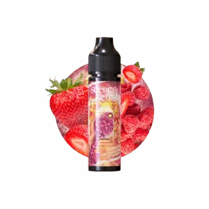 PINK KEY - 50ML - SECRET KEY