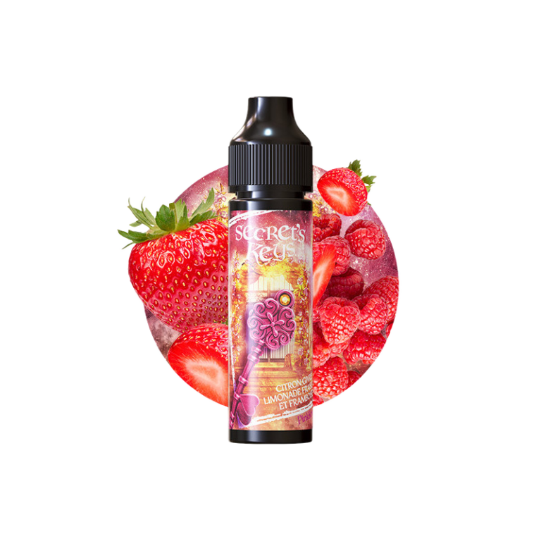 pink-key-50ml-secret-s-keys-by-secret-s-lab