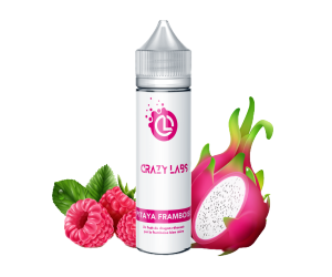 pitaya-framboise-50ml-crazy-labs avec arrière-plan supprimé