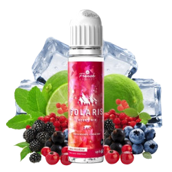 polaris-berry-mix-50ml-le-french-liquide