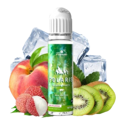 polaris-garden-party-50ml-le-french-liquide