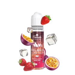 polaris-mission-passion-50ml-le-french-liquide