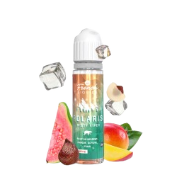 polaris-misty-viper-50ml-le-french-liquide