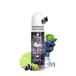 SHADOW DROP - 50ML - POLARIS