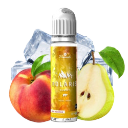 polaris-sunset-50ml-le-french-liquide