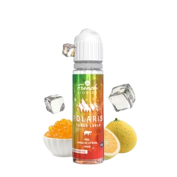 polaris-tango-lover-50ml-le-french-liquide