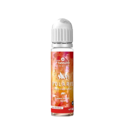 polaris-tropical-beach-50ml-le-french-liquide