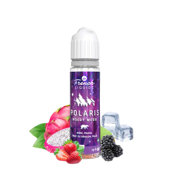 polaris-woody-wood-50ml-le-french-liquide