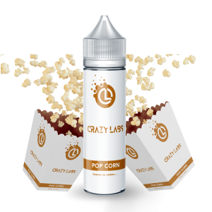 pop-corn-75ml-crazy-labs