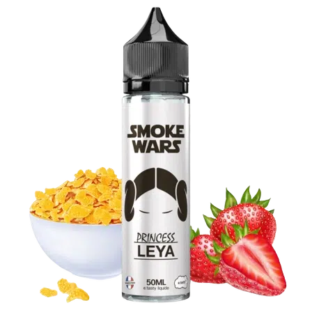 princess-leya-e-tasty