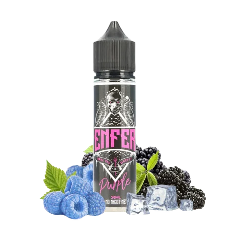 purple-50ml-enfer