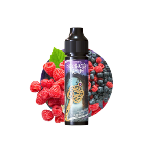 PURPLE KEY - 50ML - SECRET KEY
