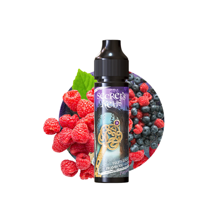 purple-key-50ml-secret-s-keys-by-secret-s-lab
