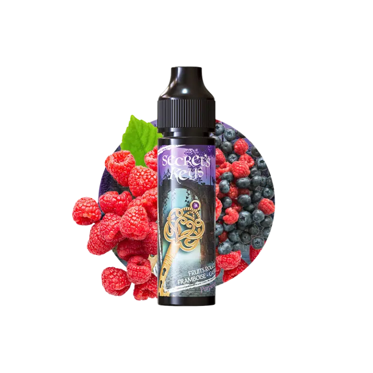 purple-key-50ml-secret-s-keys-by-secret-s-lab