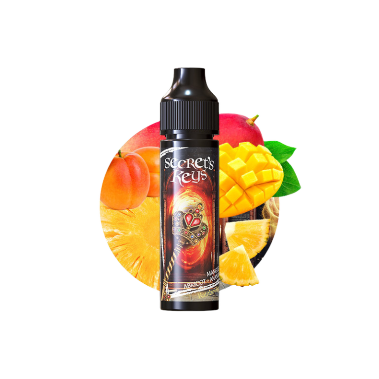 rainbow-key-50ml-secret-s-keys-by-secret-s-lab