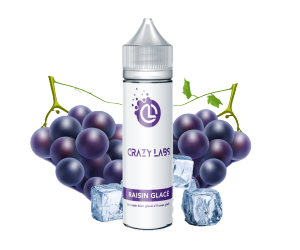raisin-glace-50ml-crazy-labs avec arrière-plan supprimé