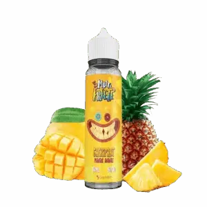 SACRIPANT - 50ML - MULTI-FREEZE