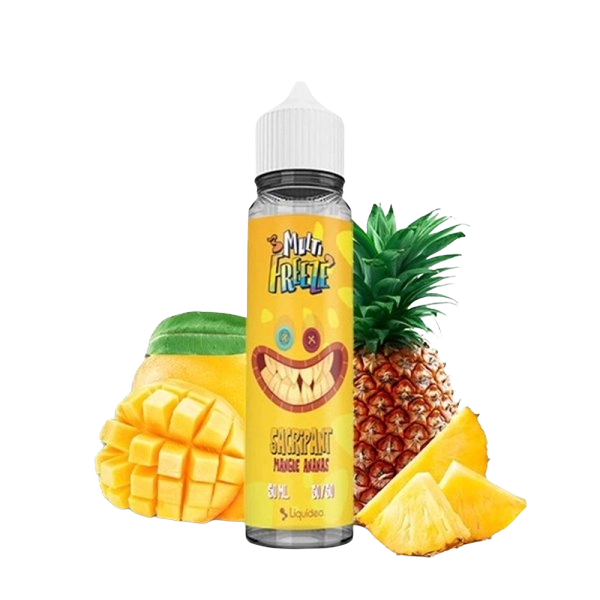 sacripant-mangue-ananas-0mg-50ml-liquideo-multifreeze