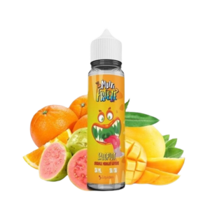 SALOPIOT - 50ML - MULTI-FREEZE