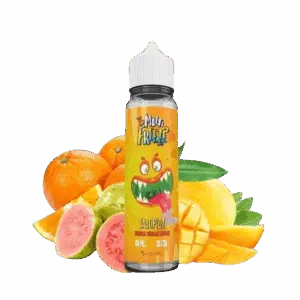 SALOPIOT - 50ML - MULTI-FREEZE
