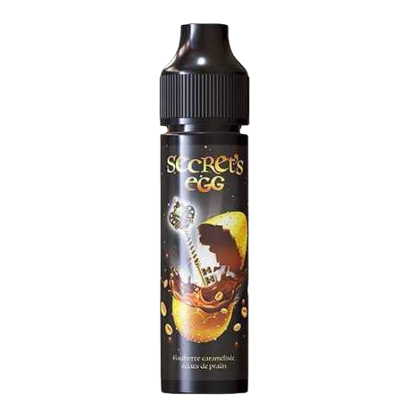 secret-s-egg-50ml-secret-s-keys