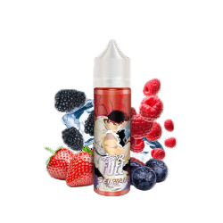 seiryuto-50ml-fighter-fuel