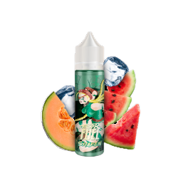 shaken-50ml-fighter-fuel