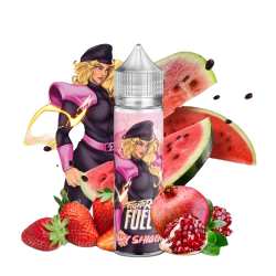 shigeri-50ml-fighter-fuel (1)