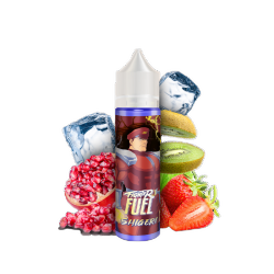 shigeri-50ml-fighter-fuel