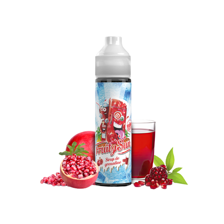 sirop-de-grenadine-50ml-fruity-sun-edition-rubis-secret-s-lab