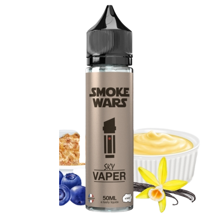 sky-vaper-e-tasty