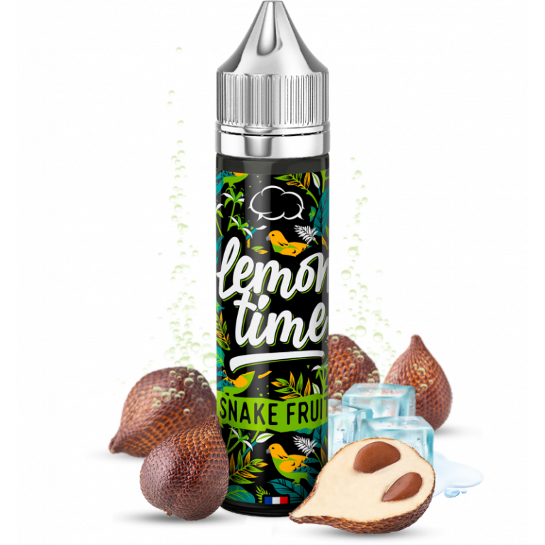 snake-fruit-50ml-lemon-time-eliquid-france