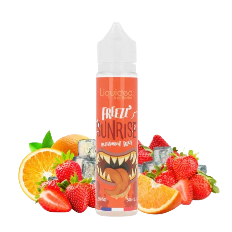 sunrise-50ml