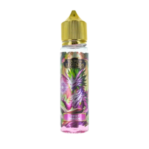 SWEET DRAGON - 50ML - VAPE OF LEGEND