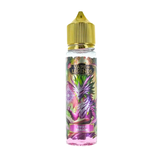 sweet-dragon-50ml-vape-of-legends