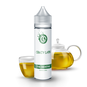 the-menthe-75ml-crazy-labs