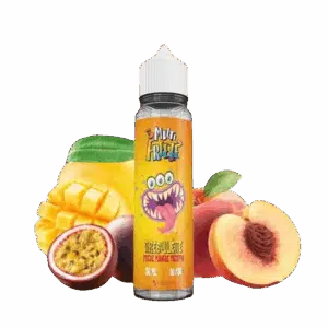 TIREBOULETTE - 50ML - MULTI-FREEZE