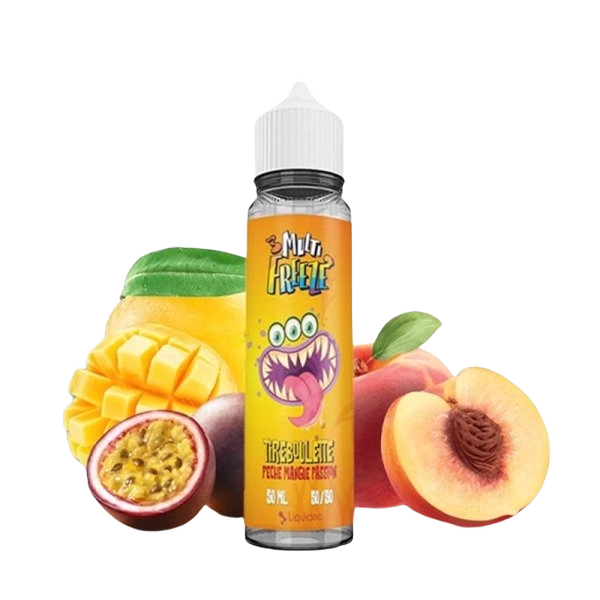 tireboulette-peche-mangue-passion-0mg-50ml-liquideo-multifreeze