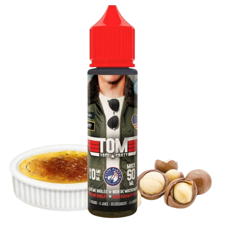 tom-swoke