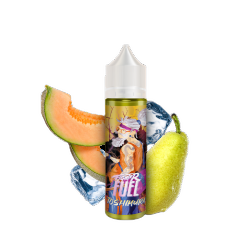 toshimura-50ml-fighter-fuel