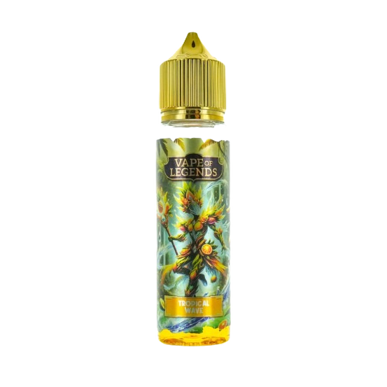 tropical-wave-50ml-vape-of-legends