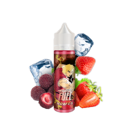 uraken-50ml-fighter-fuel