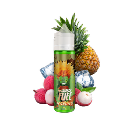 ushiro-50ml-fighter-fuel
